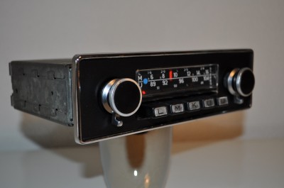 bl2.jpg (150.97 KiB) 1327 keer bekeken bl2.jpg