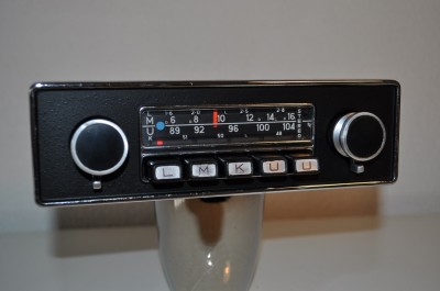 bl1.jpg (178.16 KiB) 1202 keer bekeken bl1.jpg