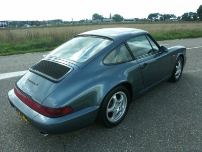 porsche 911 004.JPG (234.08 KiB) 3962 keer bekeken porsche 911 004.JPG