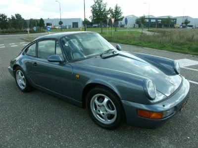 porsche 911 007.JPG (241.93 KiB) 3962 keer bekeken porsche 911 007.JPG