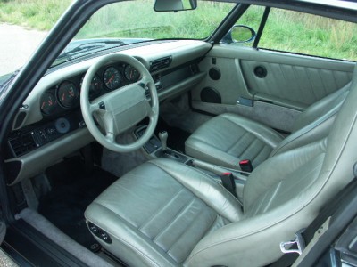 porsche 911 027.JPG (226.08 KiB) 3564 keer bekeken porsche 911 027.JPG