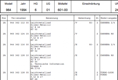 Schermafbeelding 2017-01-06 om 22.39.52.png (60.73 KiB) 3052 keer bekeken Schermafbeelding 2017-01-06 om 22.39.52.png