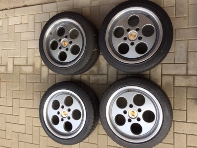 IMG_0071.JPG (143.23 KiB) 1467 keer bekeken IMG_0071.JPG