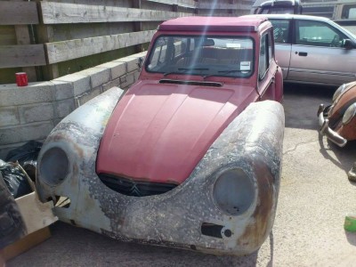 2CV356.jpg