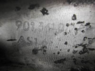 CIMG1118.JPG (142.18 KiB) 1459 keer bekeken CIMG1118.JPG