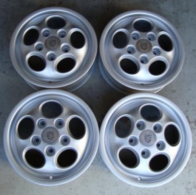 telefoonvelgen2.jpg (49.81 KiB) 520 keer bekeken telefoonvelgen2.jpg