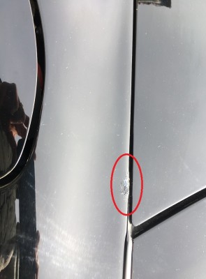 plekje_spatbord.jpg (107.2 KiB) 13122 keer bekeken plekje_spatbord.jpg