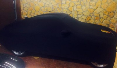 17155327_590549597736440_6795061216951290468_n.jpg (37.72 KiB) 2841 keer bekeken 17155327_590549597736440_6795061216951290468_n.jpg