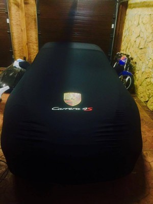 17155837_590549867736413_1543139294398041534_n.jpg (46.05 KiB) 2752 keer bekeken 17155837_590549867736413_1543139294398041534_n.jpg