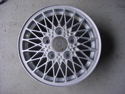 DSC00188.JPG (60.26 KiB) 1561 keer bekeken DSC00188.JPG