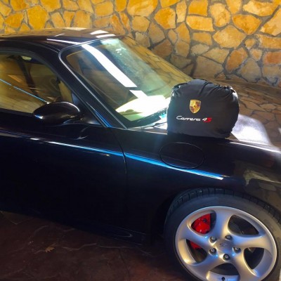 17156230_590550041069729_4163563699343543939_n.jpg (90.18 KiB) 2841 keer bekeken 17156230_590550041069729_4163563699343543939_n.jpg