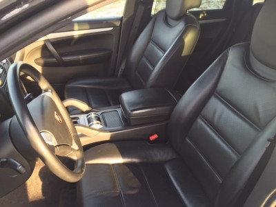 IMG_6019.JPG (92.15 KiB) 2737 keer bekeken IMG_6019.JPG