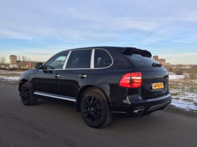 IMG_6009.JPG (85.73 KiB) 2874 keer bekeken IMG_6009.JPG