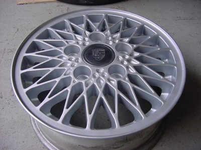 DSC00189.JPG (60.47 KiB) 1491 keer bekeken DSC00189.JPG