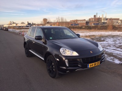 IMG_6050.JPG (104.58 KiB) 2735 keer bekeken IMG_6050.JPG