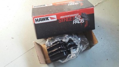 hawk1.jpg (31.39 KiB) 2275 keer bekeken hawk1.jpg