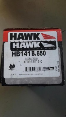 hawk2.jpg (26.94 KiB) 2275 keer bekeken hawk2.jpg