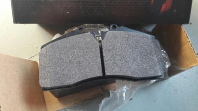 hawk3.jpg (33.77 KiB) 2275 keer bekeken hawk3.jpg