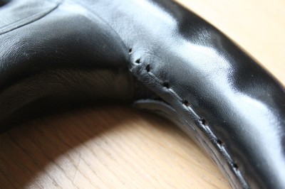 a3.JPG (205.86 KiB) 2405 keer bekeken a3.JPG