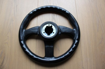 a2.JPG (149.02 KiB) 2346 keer bekeken a2.JPG