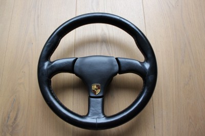 a1.JPG (193.53 KiB) 2316 keer bekeken a1.JPG