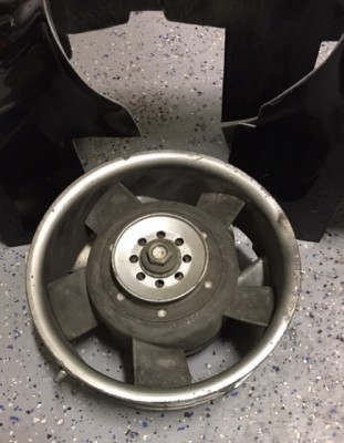 FullSizeRender.jpg (111.34 KiB) 1460 keer bekeken FullSizeRender.jpg