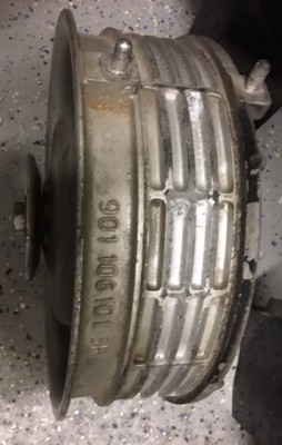 FullSizeRender-2.jpg (91.95 KiB) 1404 keer bekeken FullSizeRender-2.jpg