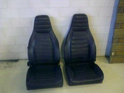 17102009131.jpg (226.31 KiB) 414 keer bekeken 17102009131.jpg