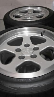 $_84 (3).JPG (16.8 KiB) 1763 keer bekeken $_84 (3).JPG