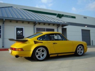 $_84 (1).JPG (23.4 KiB) 1700 keer bekeken $_84 (1).JPG