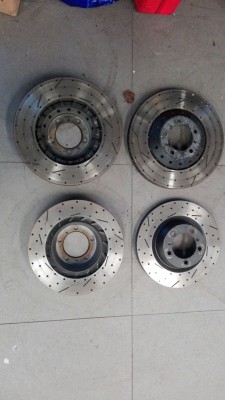 IMG-20170504-WA0007.jpg (187.56 KiB) 1219 keer bekeken IMG-20170504-WA0007.jpg