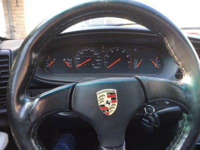 IMG_1373.JPG (105.13 KiB) 3536 keer bekeken IMG_1373.JPG