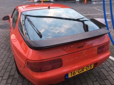 IMG_1349.JPG (124.68 KiB) 3536 keer bekeken IMG_1349.JPG