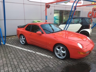 IMG_1347.JPG (134.17 KiB) 3652 keer bekeken IMG_1347.JPG