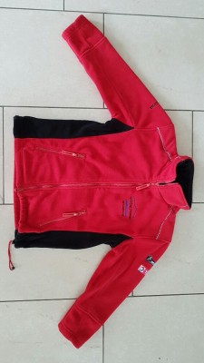 20170514_130637_resized_1.jpg (181.41 KiB) 2412 keer bekeken 20170514_130637_resized_1.jpg