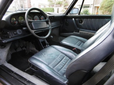 taxatierapport 2016 begeleidende foto 10.JPG (200.34 KiB) 2611 keer bekeken taxatierapport 2016 begeleidende foto 10.JPG