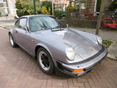 taxatierapport 2016 begeleidende foto 4.JPG (198.42 KiB) 2611 keer bekeken taxatierapport 2016 begeleidende foto 4.JPG