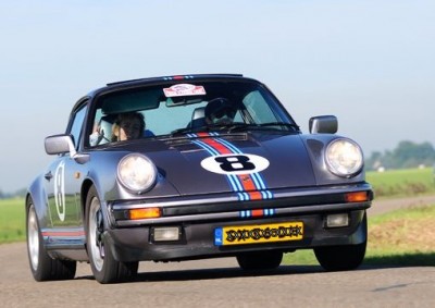 911stedentocht2010.jpg