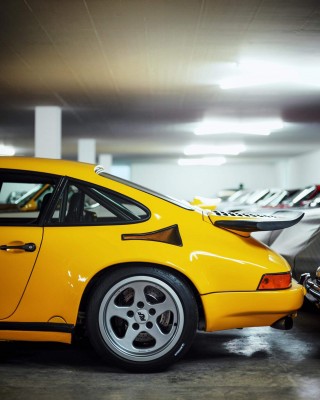 18620635_1313999975386551_7601188630124386771_o.jpg (185.68 KiB) 1381 keer bekeken 18620635_1313999975386551_7601188630124386771_o.jpg