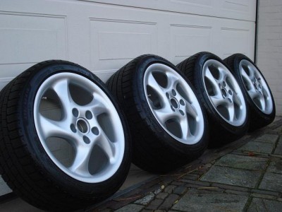 porsche winterset 18 inch.jpg