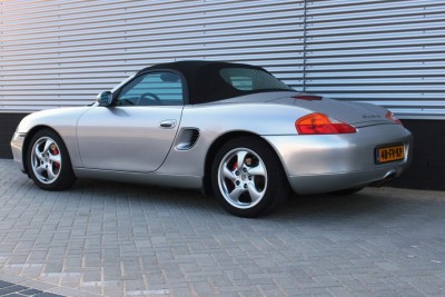 B 031 - kopie.JPG (232.15 KiB) 3286 keer bekeken B 031 - kopie.JPG