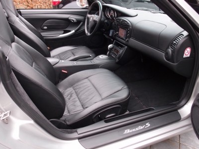 B 063 - kopie.JPG (209.85 KiB) 3187 keer bekeken B 063 - kopie.JPG