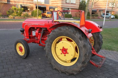 IMG5853klein.jpg (166.09 KiB) 8664 keer bekeken IMG5853klein.jpg