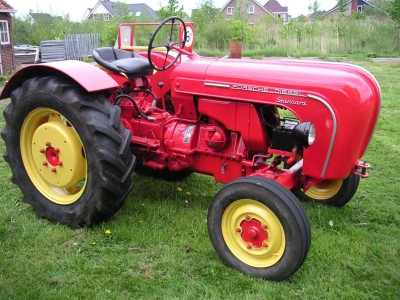 TREKKER2klein.jpg (218.3 KiB) 9028 keer bekeken TREKKER2klein.jpg