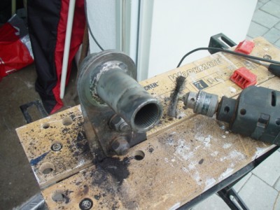 DSC08662.JPG (150.98 KiB) 993 keer bekeken DSC08662.JPG