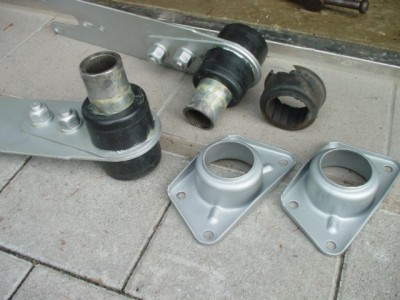 DSC08664.JPG (147.32 KiB) 990 keer bekeken DSC08664.JPG