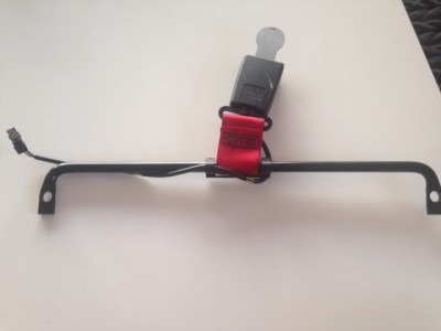 IMG_5922.JPG (48.33 KiB) 1546 keer bekeken IMG_5922.JPG