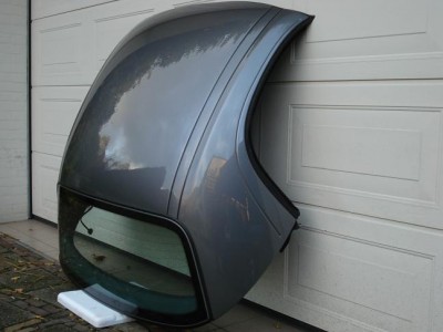 hardtop 986.jpg (46.05 KiB) 1629 keer bekeken hardtop 986.jpg