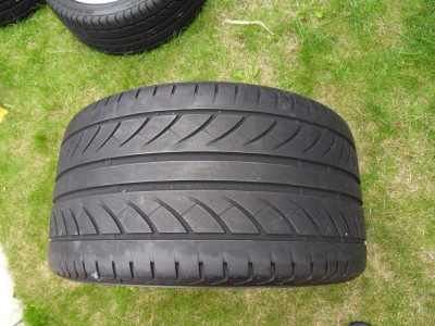 SDC11043.JPG (160.03 KiB) 1203 keer bekeken SDC11043.JPG