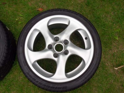 SDC11049.JPG (93.06 KiB) 1164 keer bekeken SDC11049.JPG